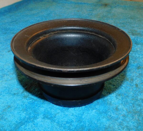57-5248.jpg 57-5248.jpg