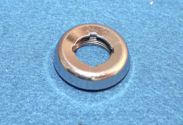 57-5300.jpg