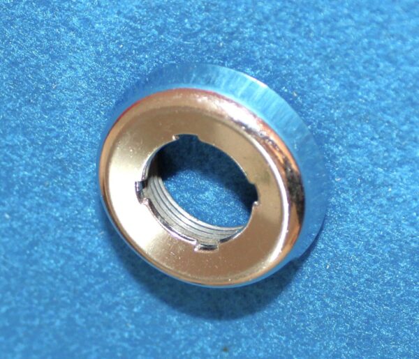 57-5302.jpg 57-5302.jpg