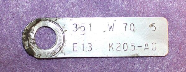 57-5304.jpg