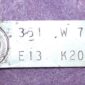 57-5304.jpg