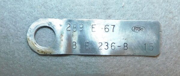 57-5310.jpg
