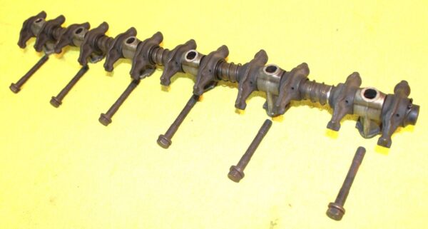 57-533.jpg