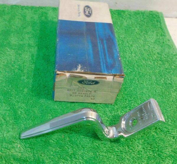 57-5340.jpg