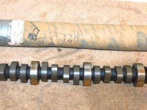 1958-1981 Ford Truck NOS 401 475 477 534 Gas V8 ENGINE CAMSHAFT New Old Stock