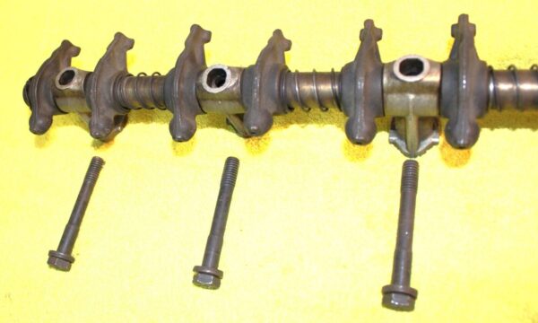 57-536.jpg 57-536.jpg