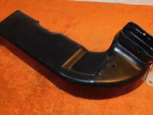 1975 1976 1977 1978 Pinto Bobcat NOS 2.3 2300 CARBURETOR AIR CLEANER INTAKE TUBE