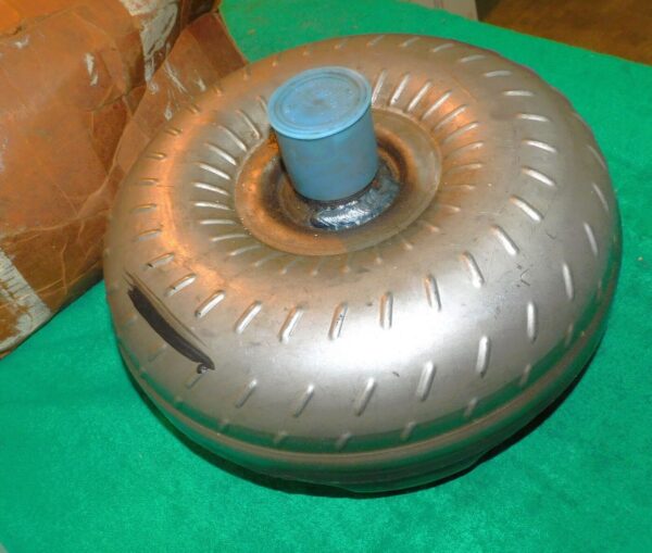 57-5426.jpg 57-5426.jpg
