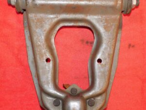 1975-1980 Ford Granada Monarch Versailles NOS FRONT SUSPENSION UPPER CONTROL ARM