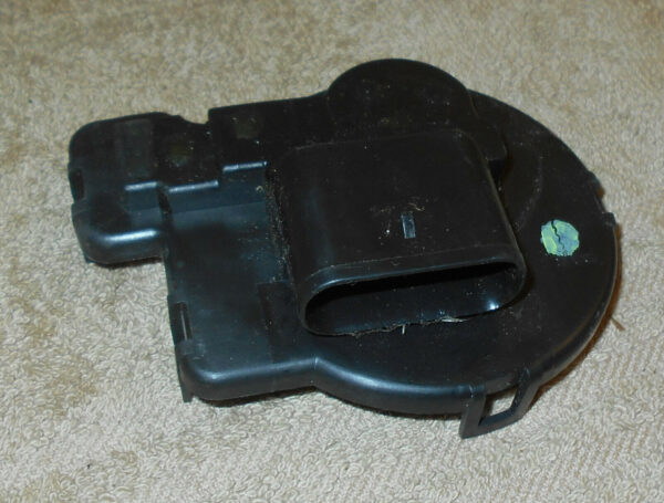 57-5559.jpg