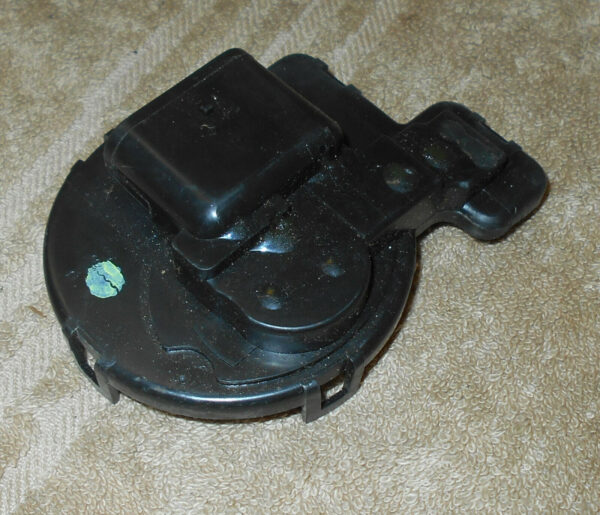 57-5560.jpg 57-5560.jpg