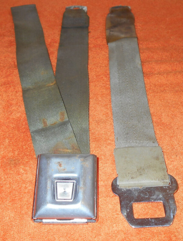 57-5570.jpg 57-5570.jpg
