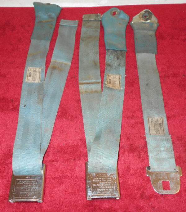 57-5588.jpg 57-5588.jpg