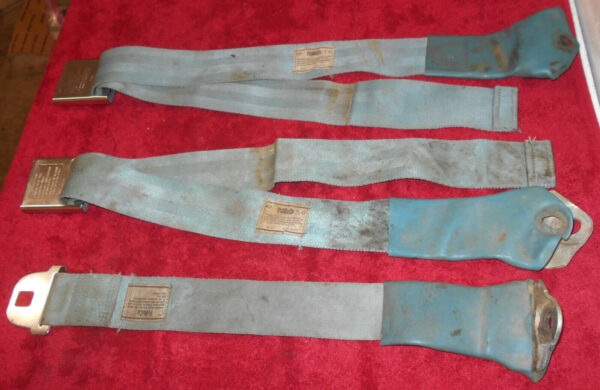 57-5590.jpg 57-5590.jpg