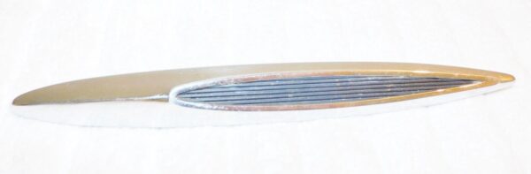57-5595.jpg 57-5595.jpg