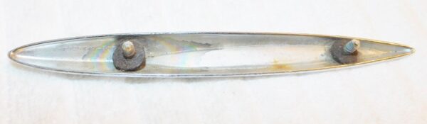 57-5596.jpg 57-5596.jpg