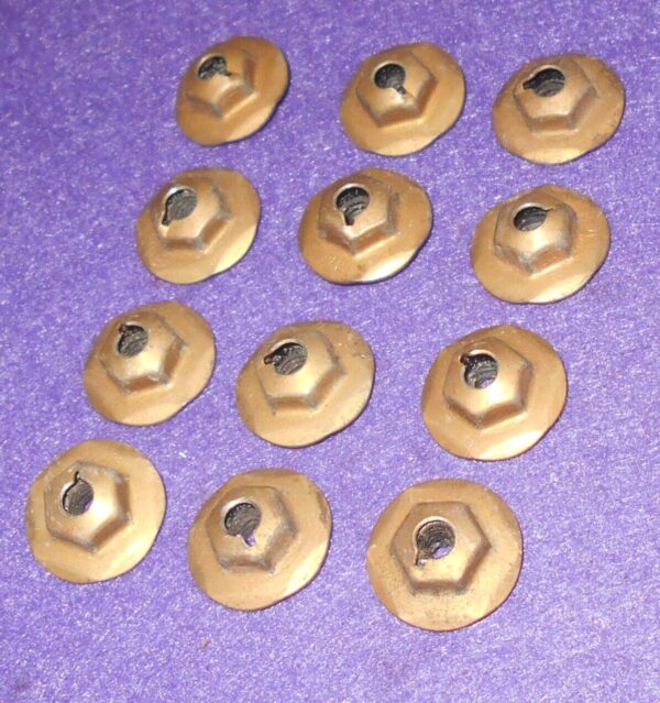 57-5598.jpg 57-5598.jpg