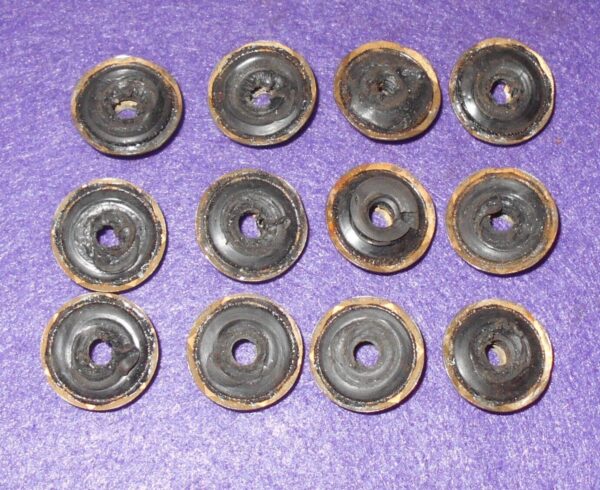 57-5599.jpg 57-5599.jpg