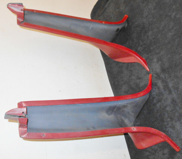 57-5610.jpg 57-5610.jpg