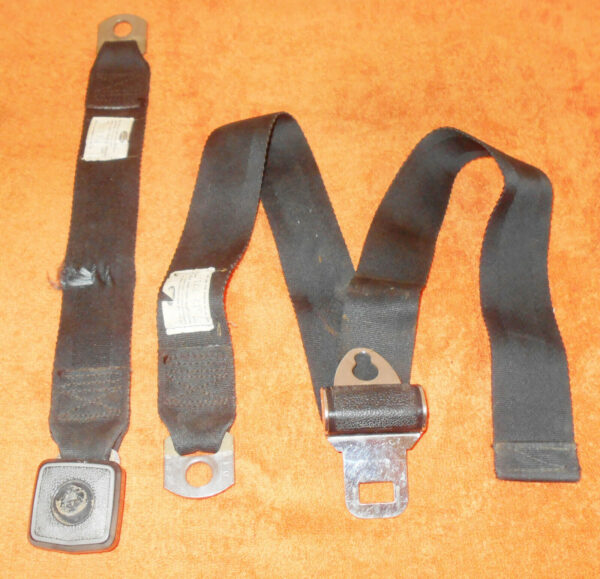 57-5618.jpg