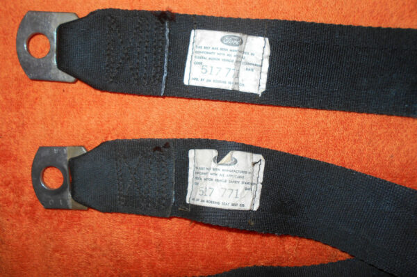 57-5620.jpg 57-5620.jpg