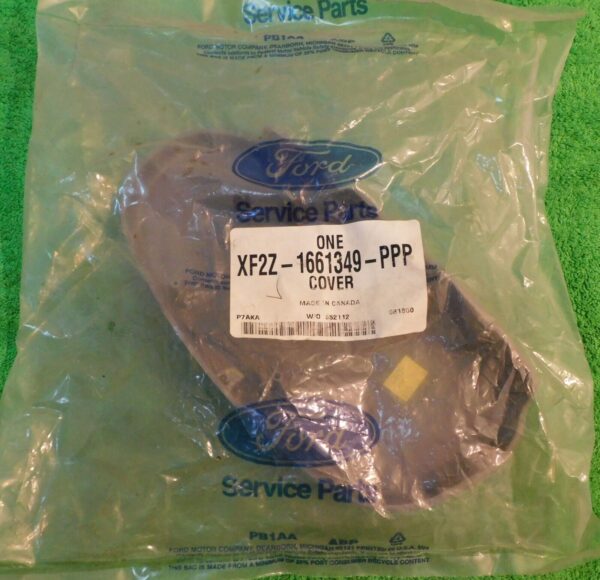 57-5680.jpg