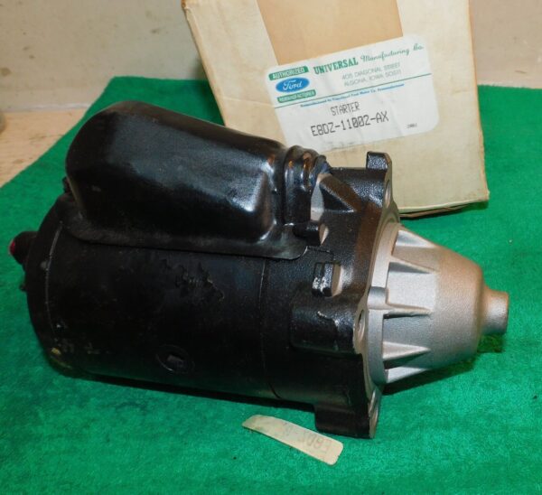 57-5728.jpg 57-5728.jpg