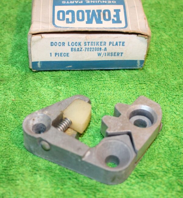 57-5799.jpg 57-5799.jpg