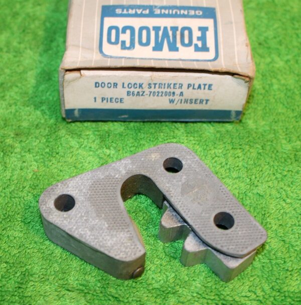 57-5800.jpg 57-5800.jpg