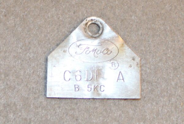 57-5833.jpg