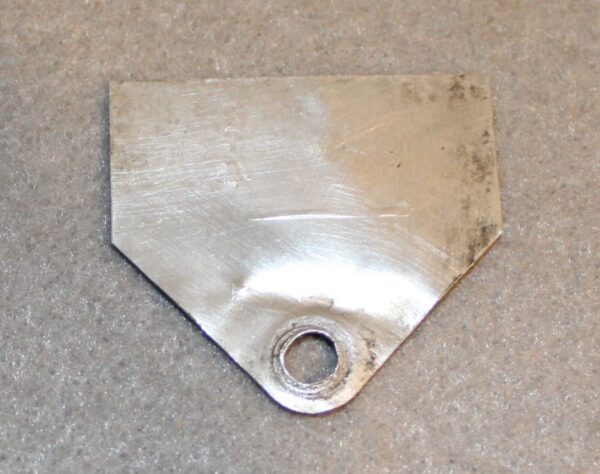 57-5834.jpg 57-5834.jpg