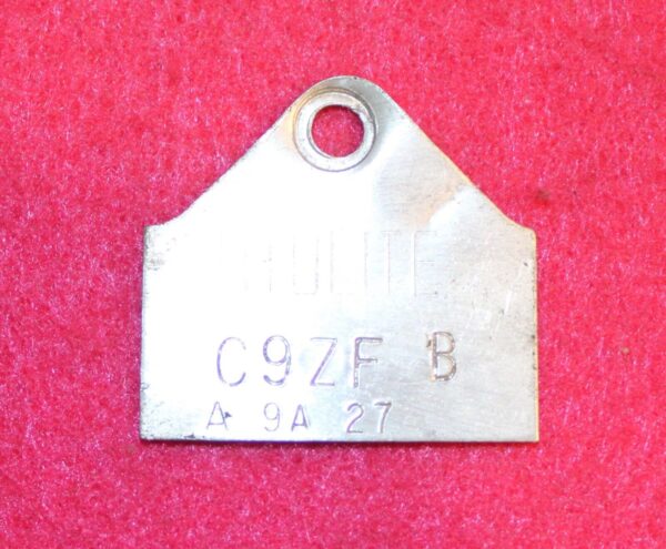 57-5835.jpg