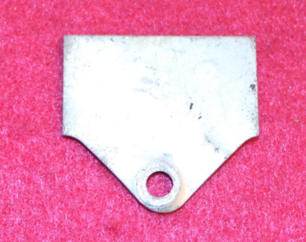 57-5836.jpg 57-5836.jpg