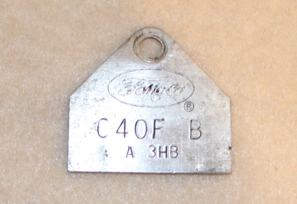 57-5837.jpg