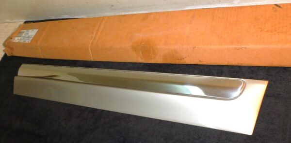 57-5857.jpg 57-5857.jpg