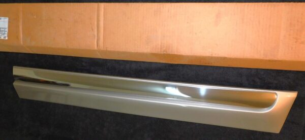 57-5858.jpg 57-5858.jpg