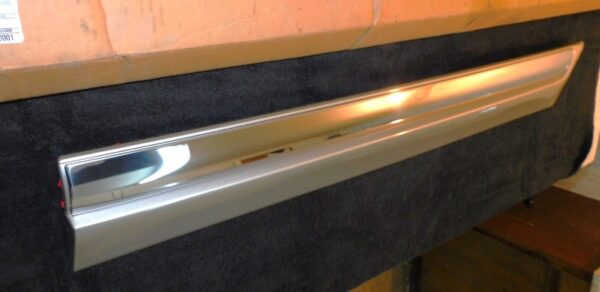 57-5859.jpg 57-5859.jpg