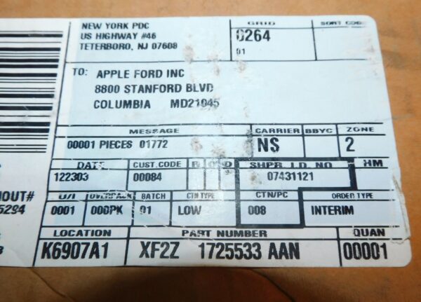 57-5860.jpg 57-5860.jpg