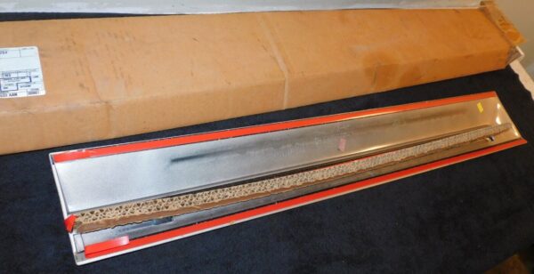 57-5861.jpg 57-5861.jpg