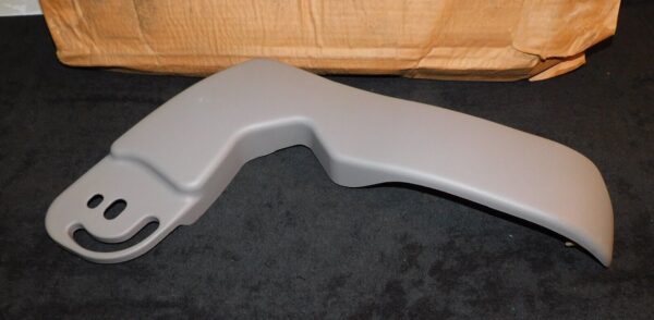 57-5908.jpg 57-5908.jpg