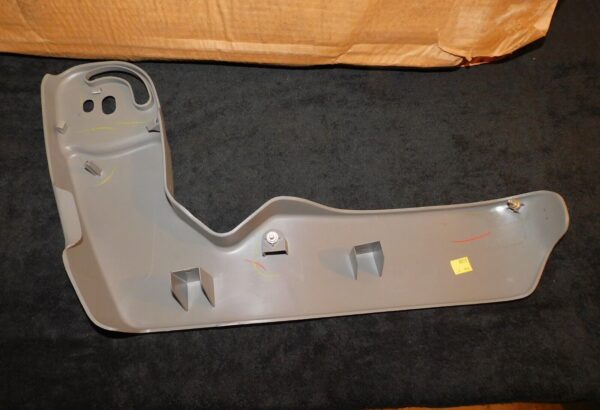 57-5909.jpg 57-5909.jpg