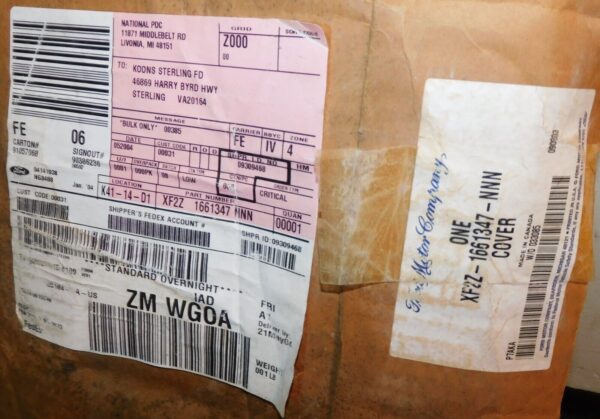 57-5910.jpg 57-5910.jpg