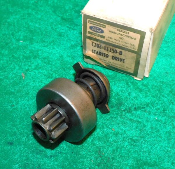 57-5919.jpg 57-5919.jpg