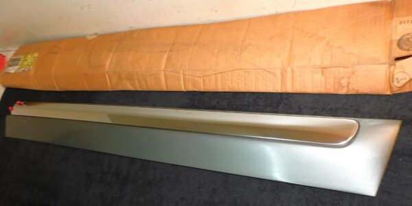 57-5933.jpg 57-5933.jpg