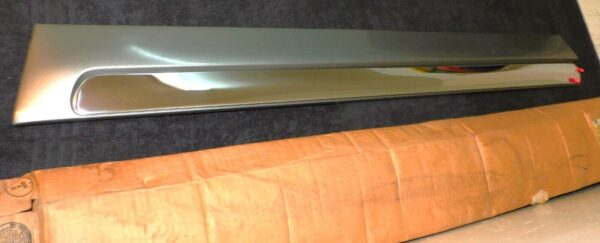 57-5934.jpg 57-5934.jpg