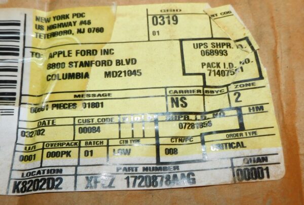 57-5936.jpg 57-5936.jpg