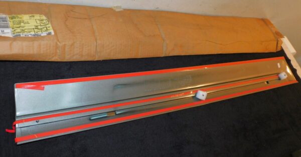 57-5937.jpg 57-5937.jpg