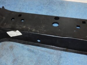 78-79 LTD II Ranchero Thunderbird 73-76 Montego NOS LH FRONT BODY LOWER PILLAR