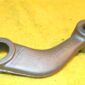 57-5981.jpg