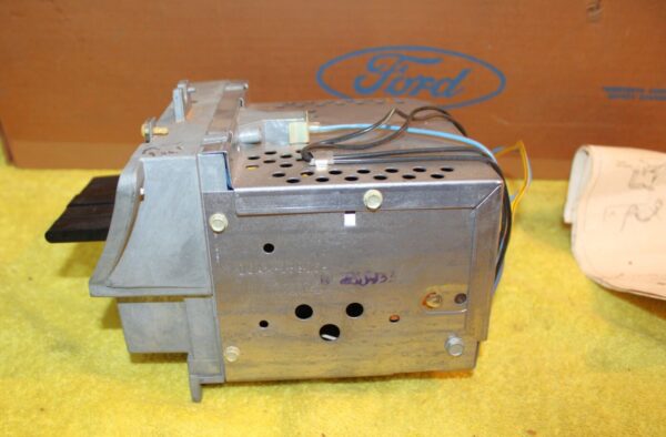 57-6039.jpg 57-6039.jpg
